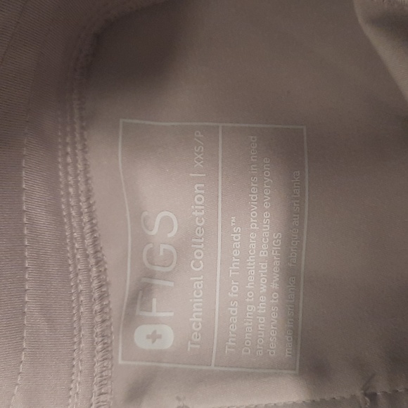 Figs - Picture 7 of 7